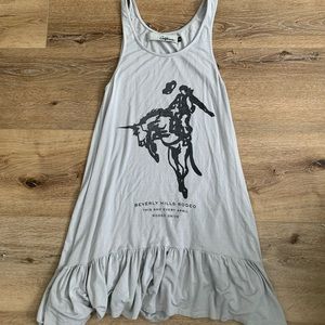 The Laundry Room Dress